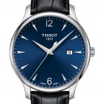 Tissot Tradition