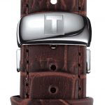 Tissot Tradition
