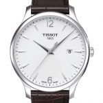 Tissot Tradition