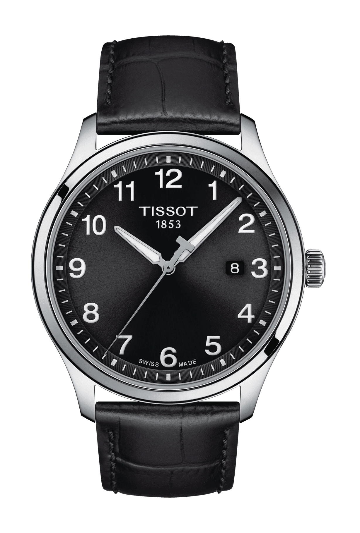 Tissot Gent XL Classic