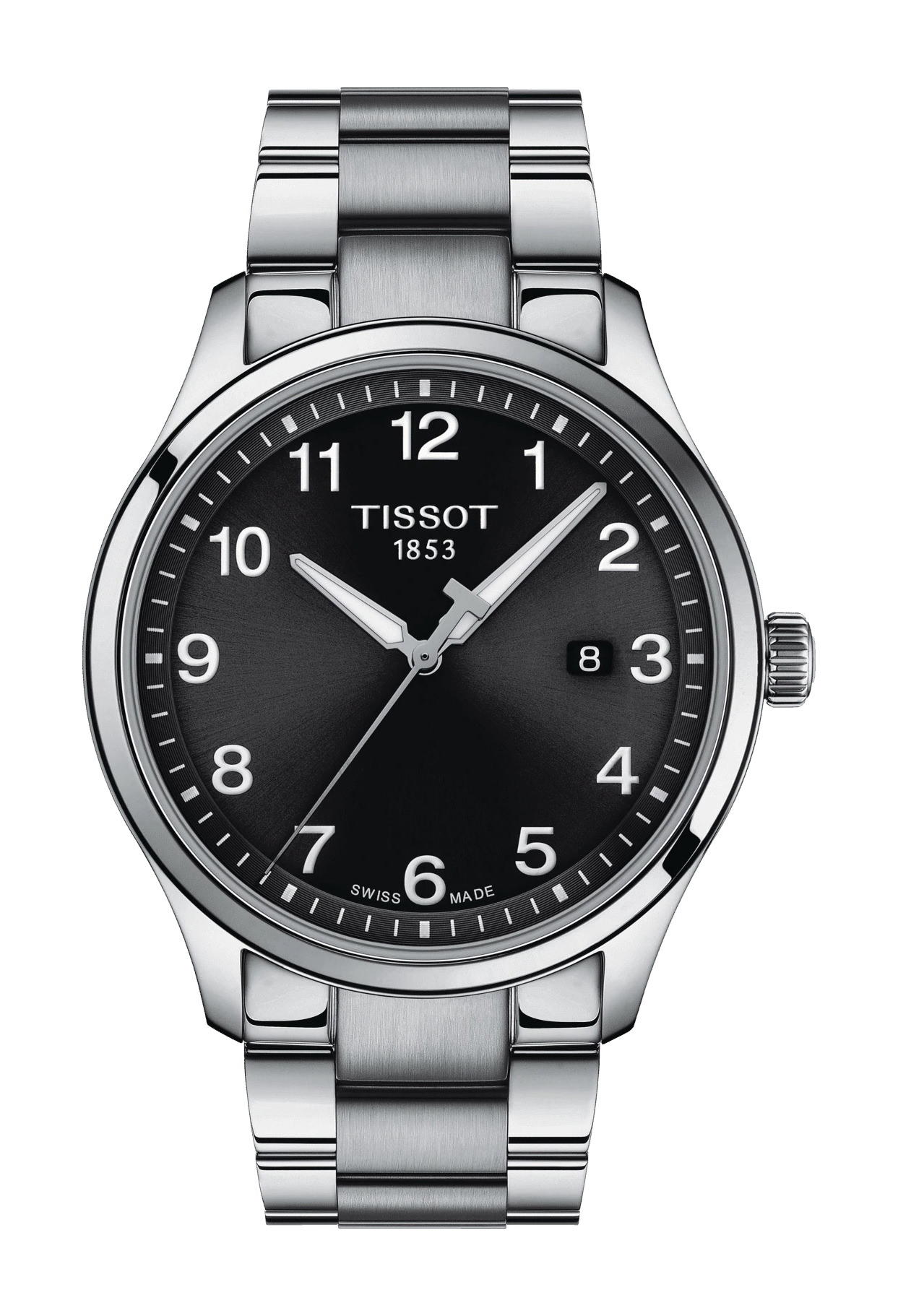 Tissot Gent XL Classic