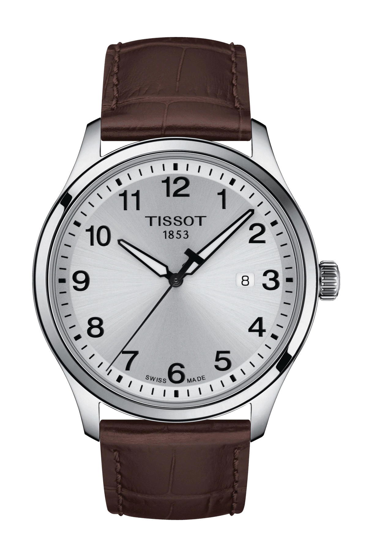 Tissot Gent XL Classic