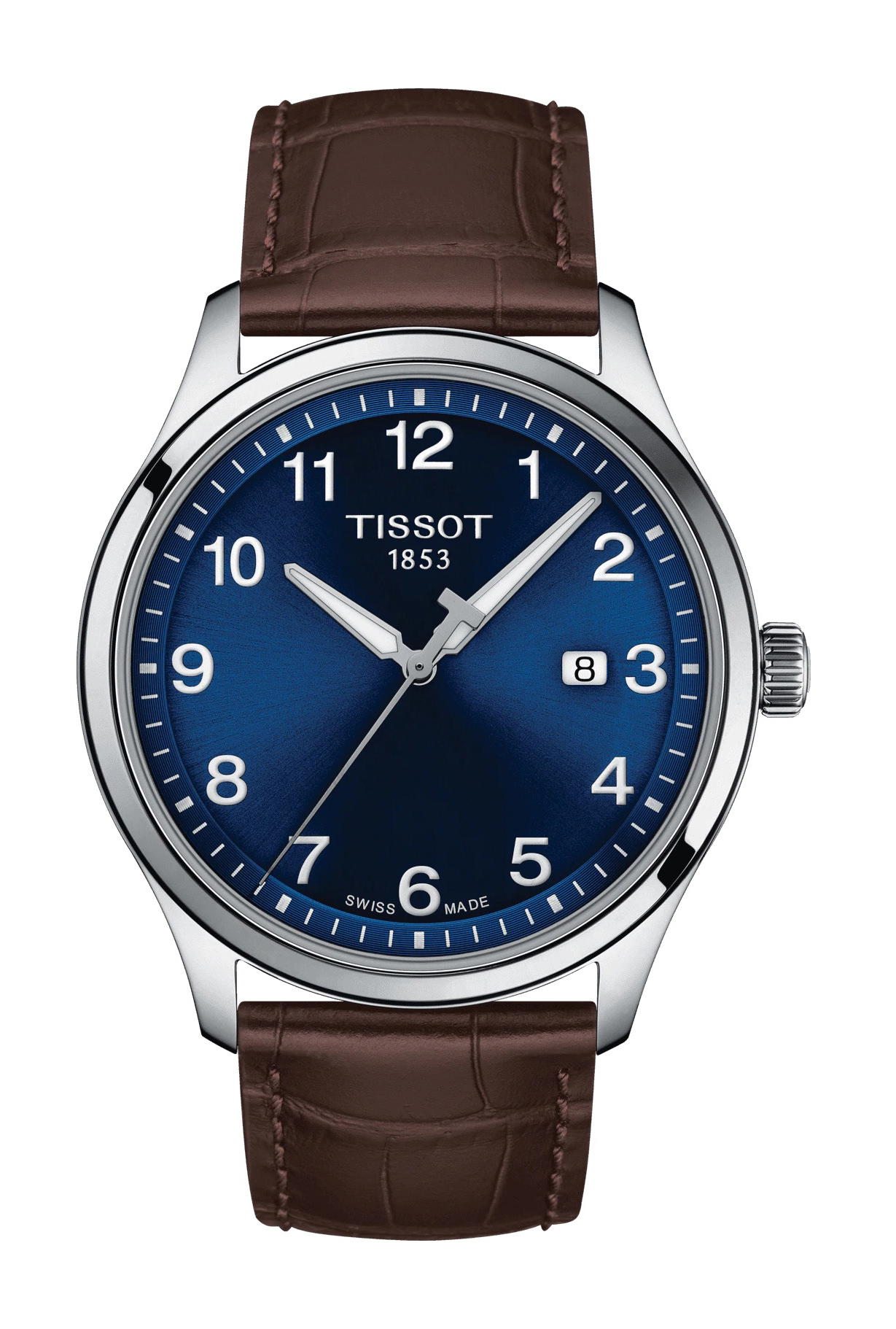 Tissot Gent XL Classic