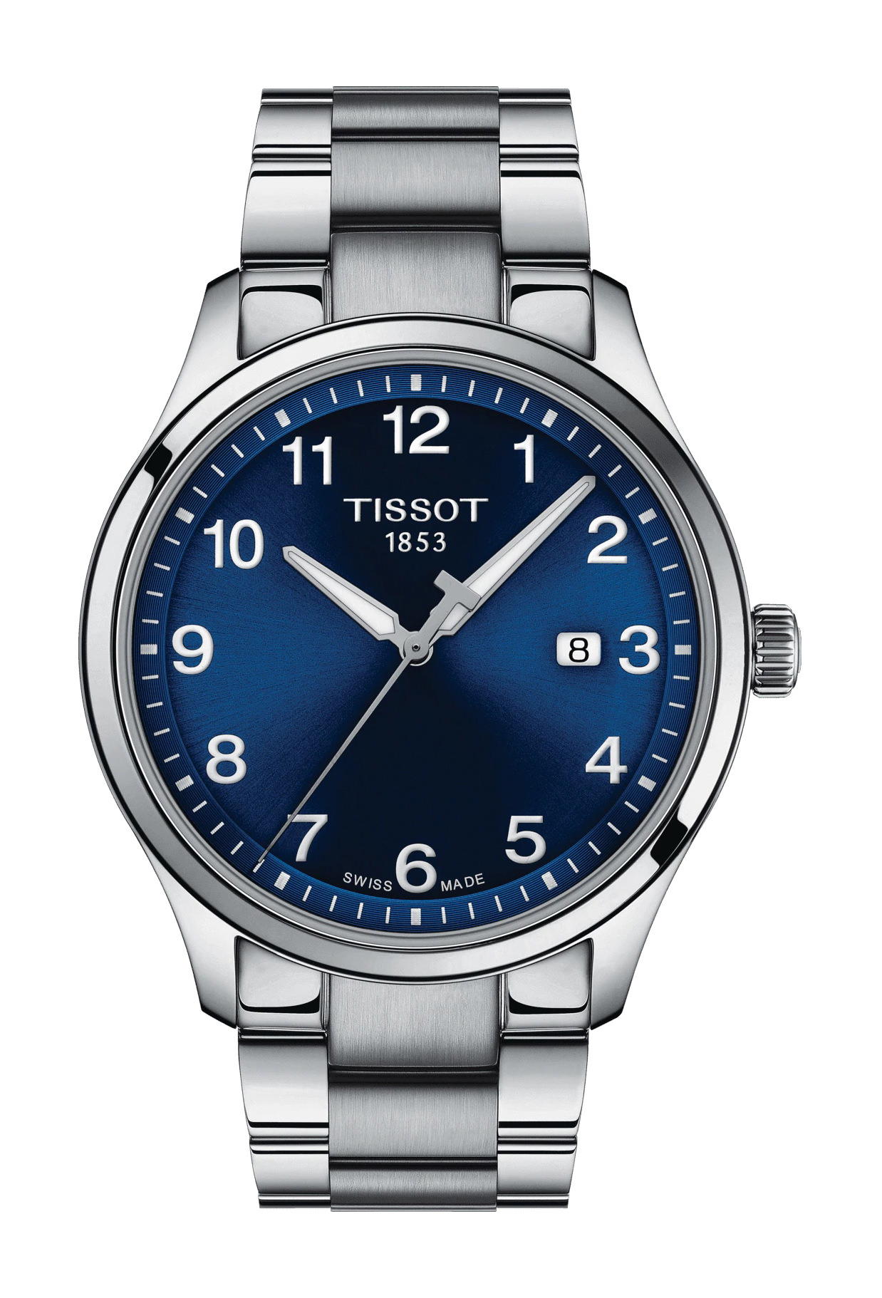 Tissot Gent XL Classic