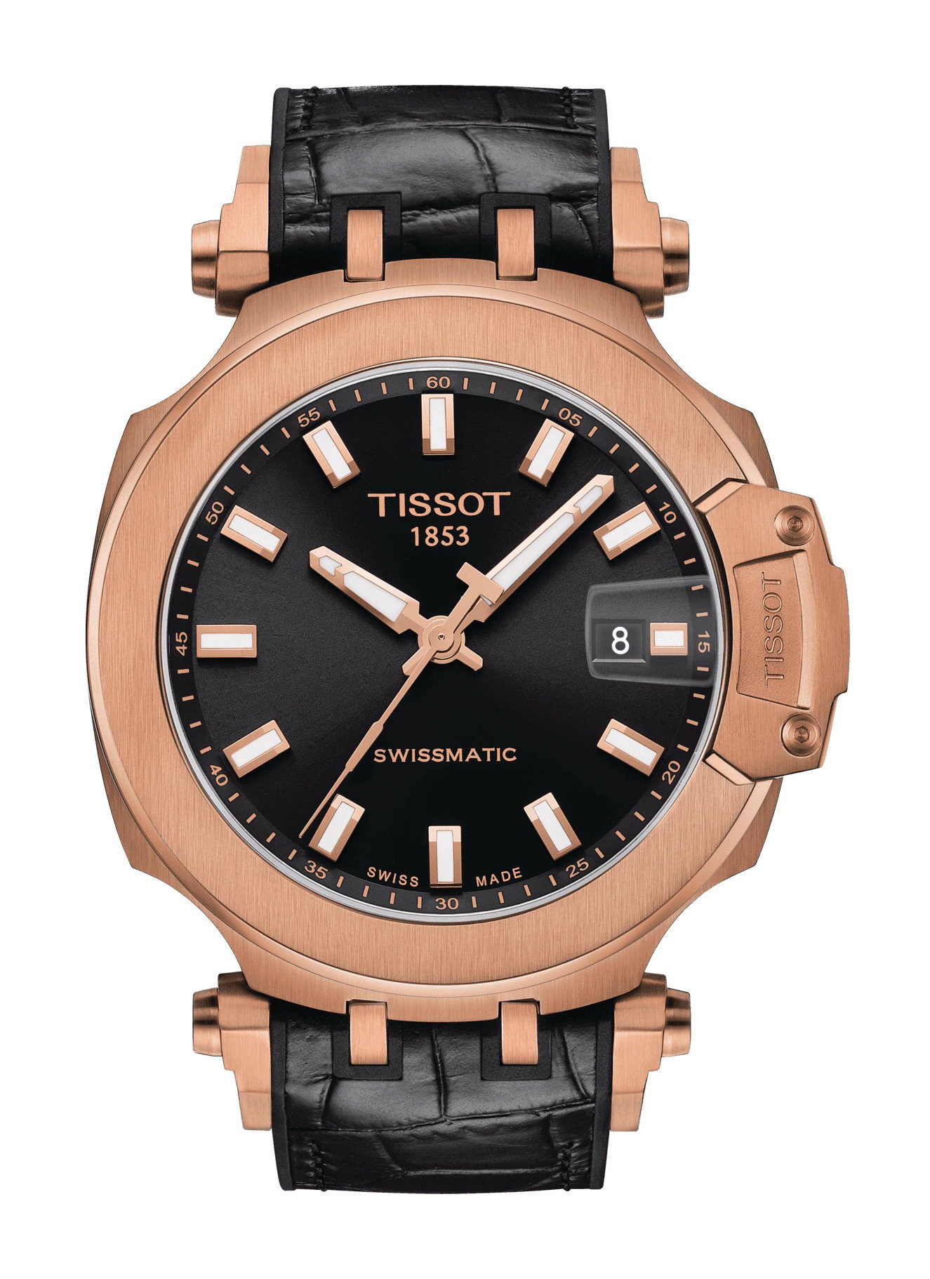 Tissot T-Sport