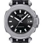 Tissot T-Race Swissmatic