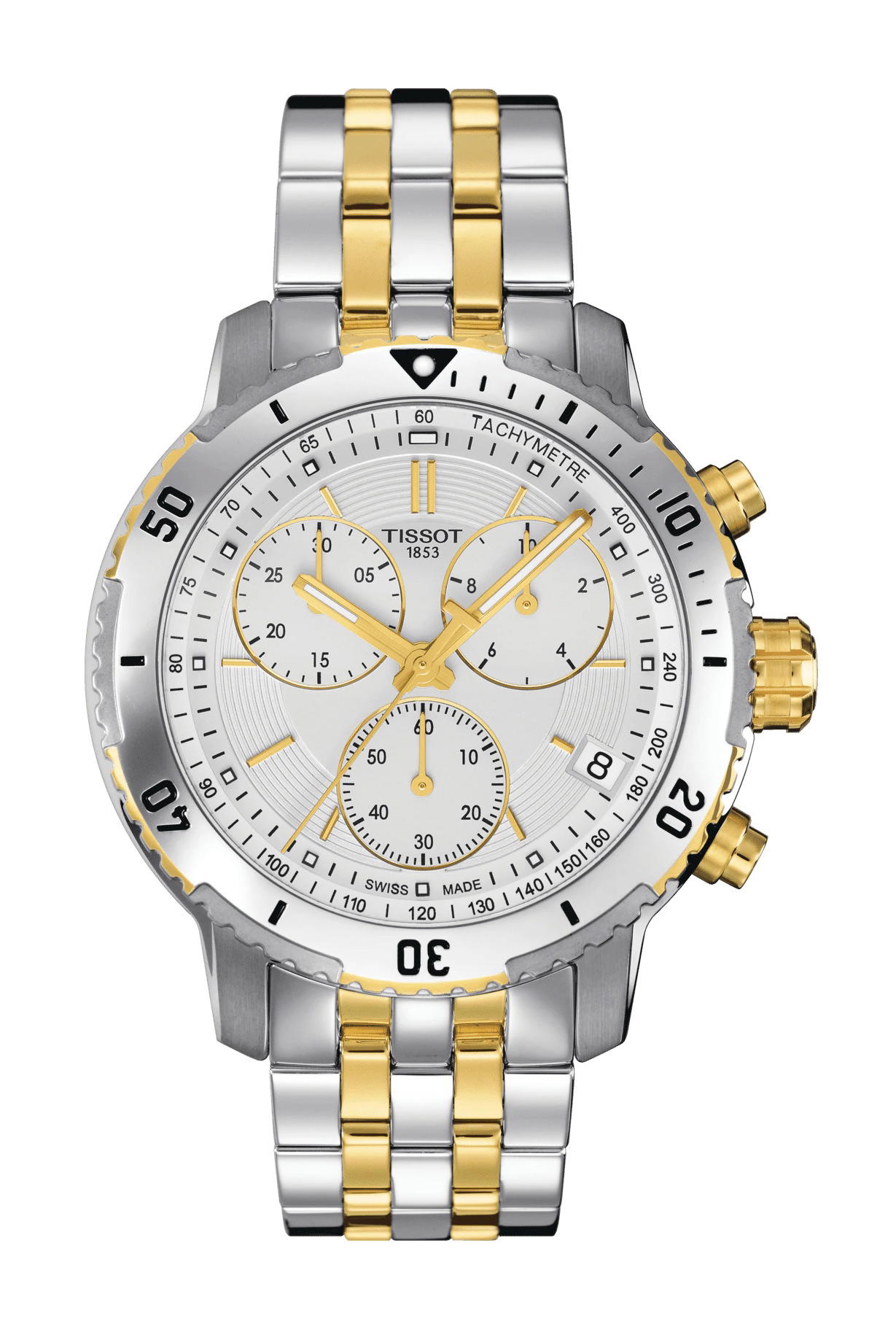 Tissot PRS 200
