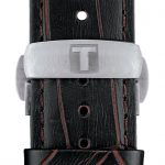 Tissot PRC 200 Automatic Chronograph