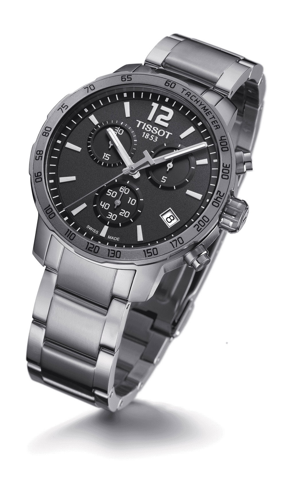 Quickster Chronograph - Image 2