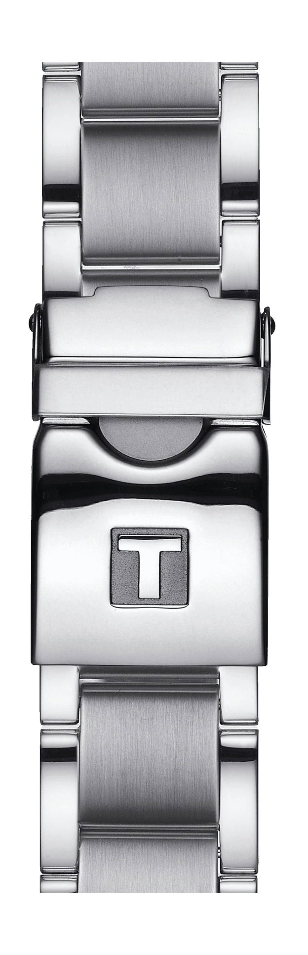 Quickster Chronograph - Image 3