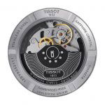 Tissot PRC 200 Automatic Chronograph