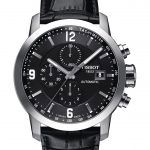 Tissot PRC 200 Automatic Chronograph
