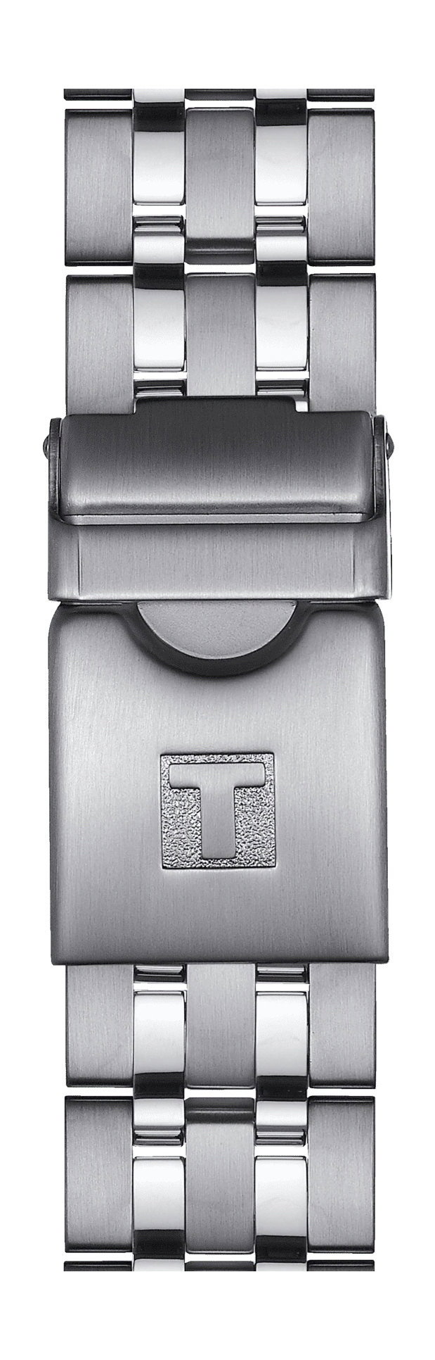 PRC 200 Chronograph - Image 3