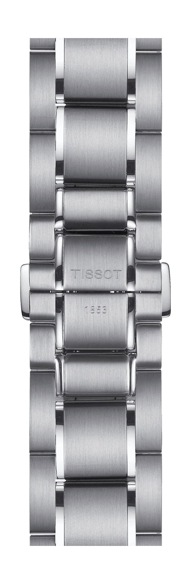 PRS 516 Chronograph - Image 2