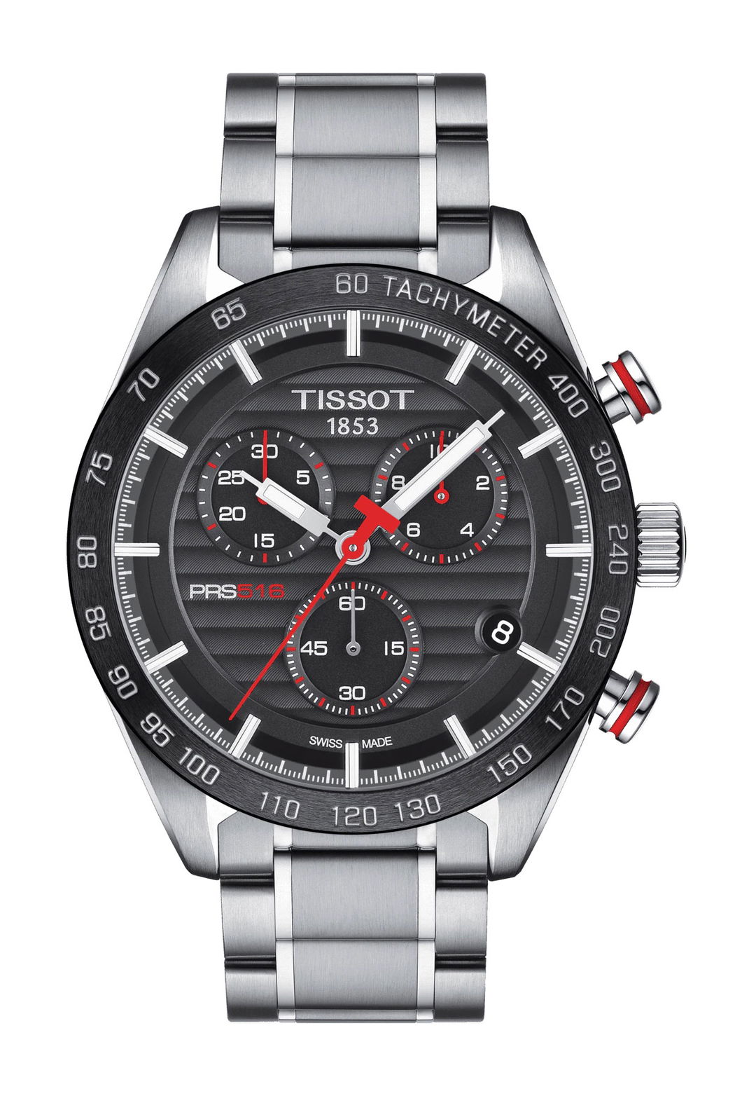 PRS 516 Chronograph - Image 1