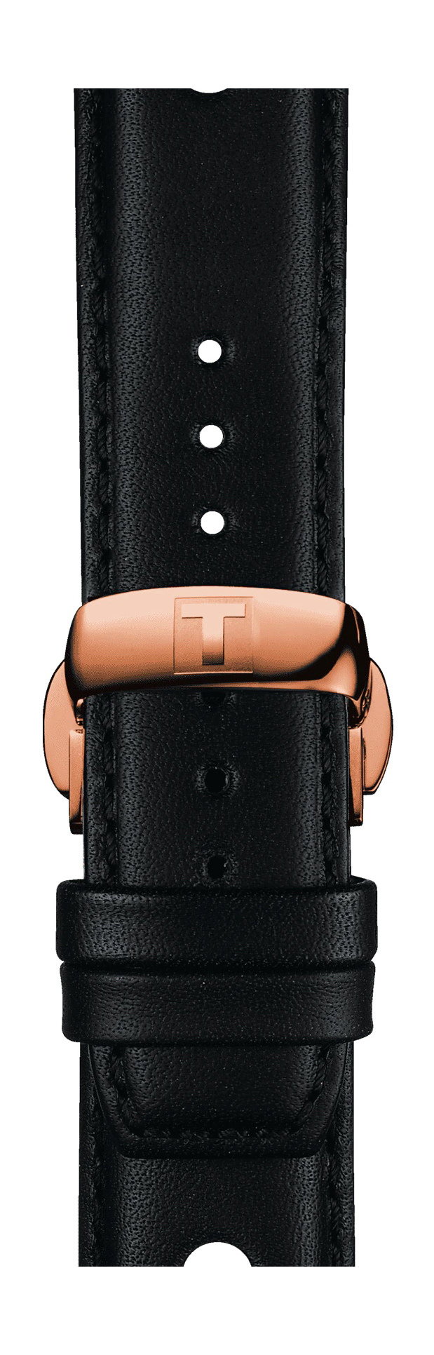 PRS 516 Chronograph - Image 2