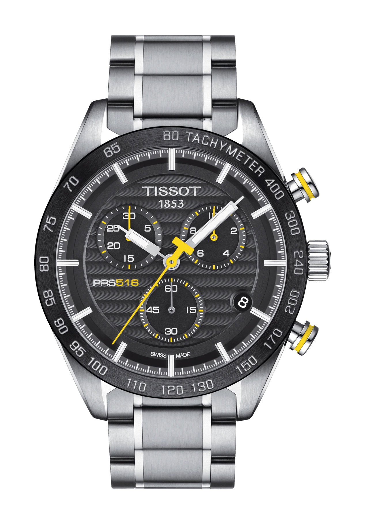 PRS 516 Chronograph