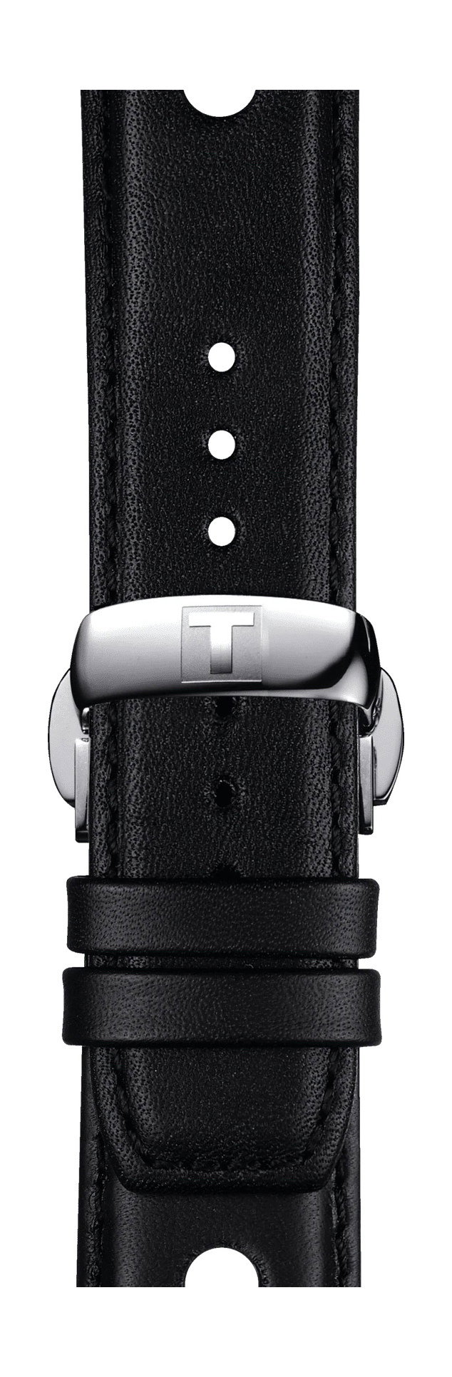 PRS 516 Chronograph - Image 2