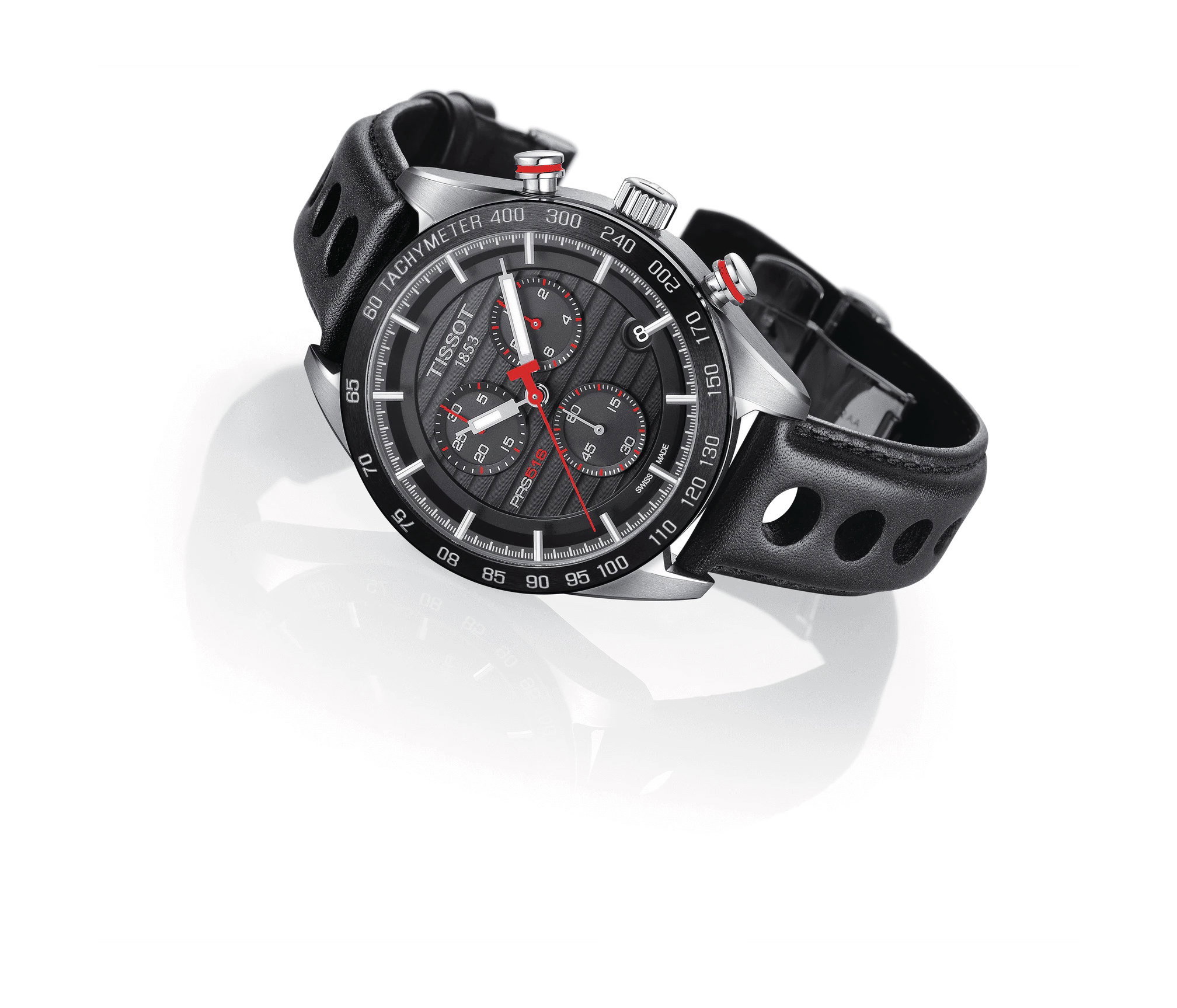 PRS 516 Chronograph - Image 3