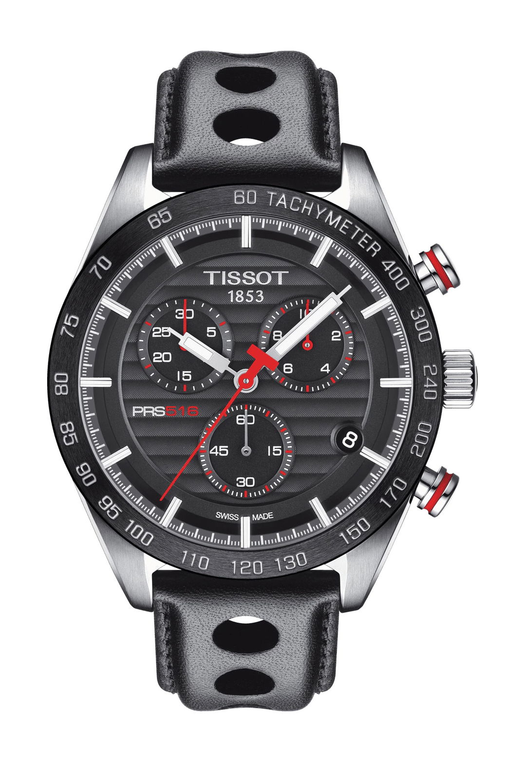 PRS 516 Chronograph - Image 1