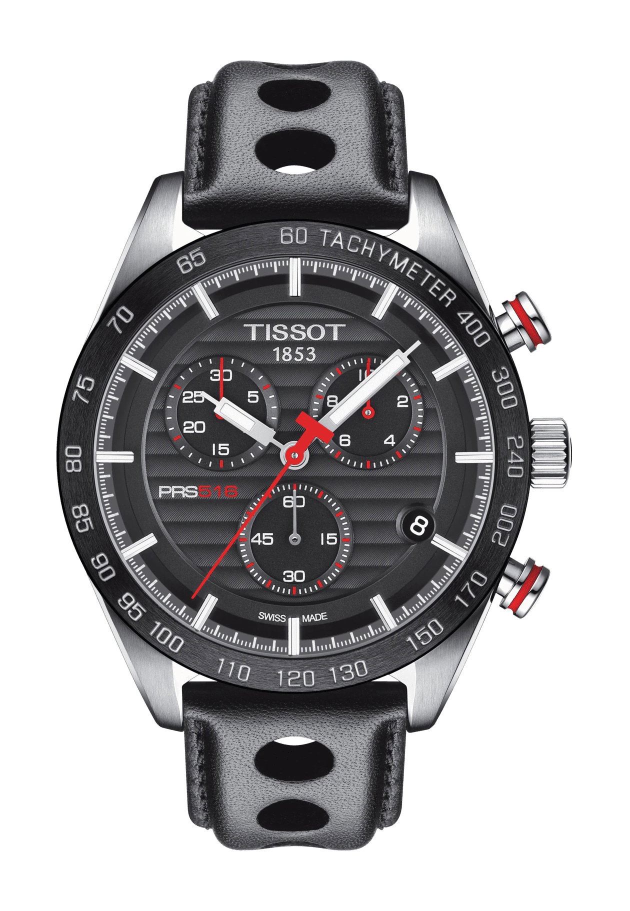 PRS 516 Chronograph