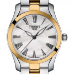 Tissot T-Wave