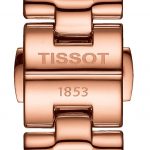 Tissot T-Wave
