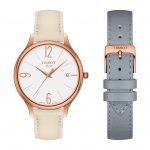 Tissot Bella Ora Round