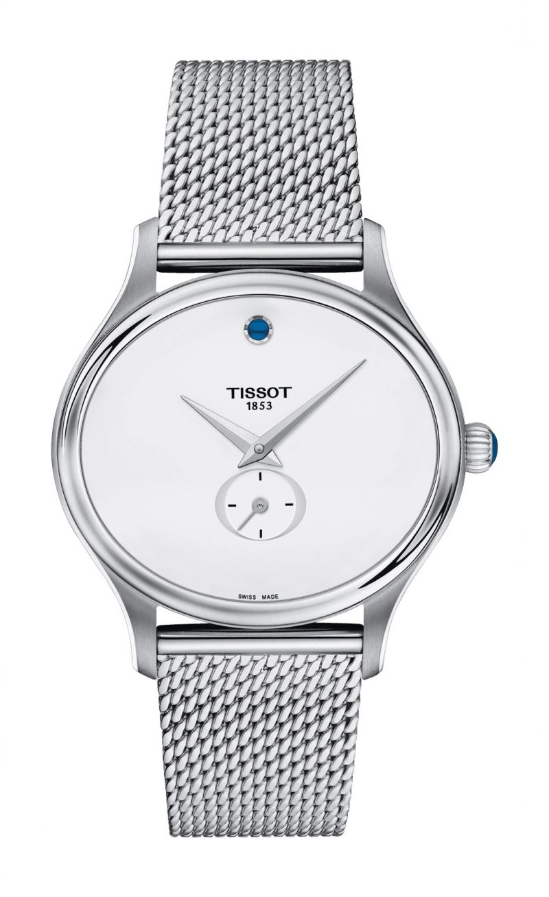 Tissot Bella Ora