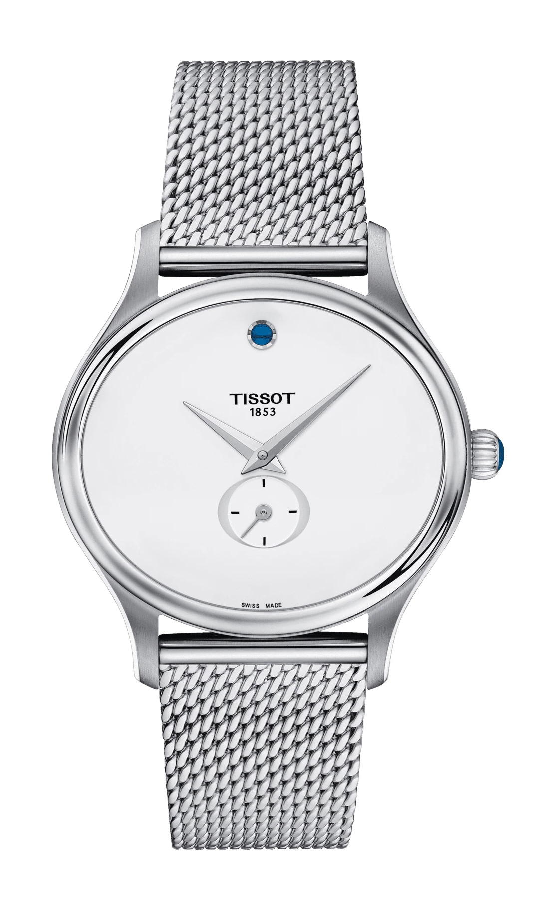 Tissot Bella Ora