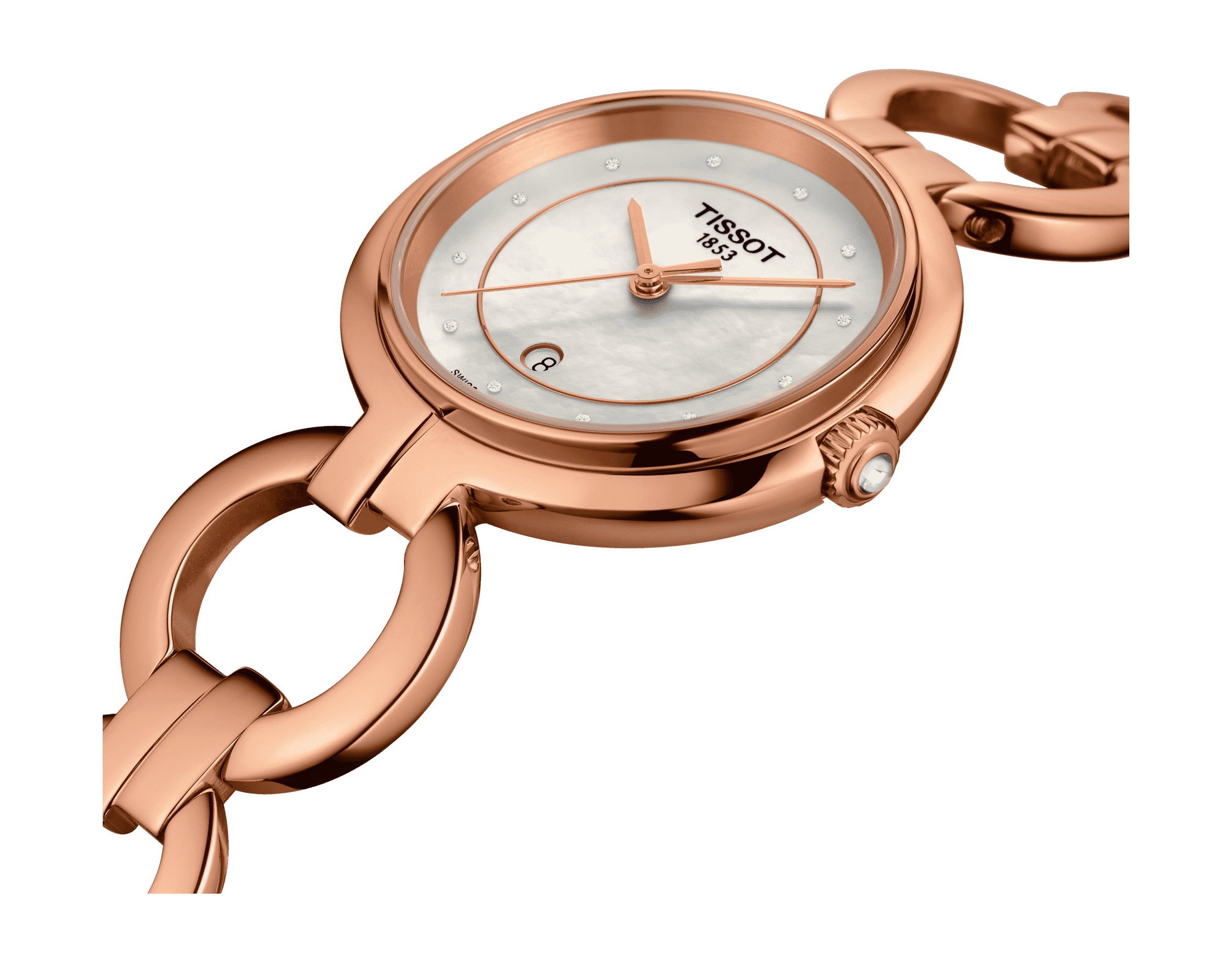 Flamingo - Image 3