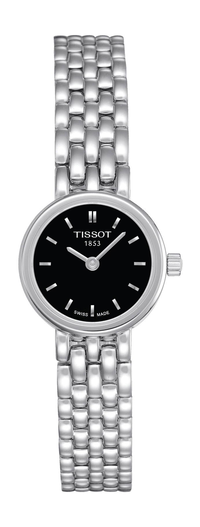 Tissot Lovely