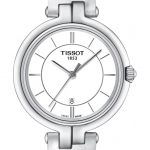 Tissot Flamingo