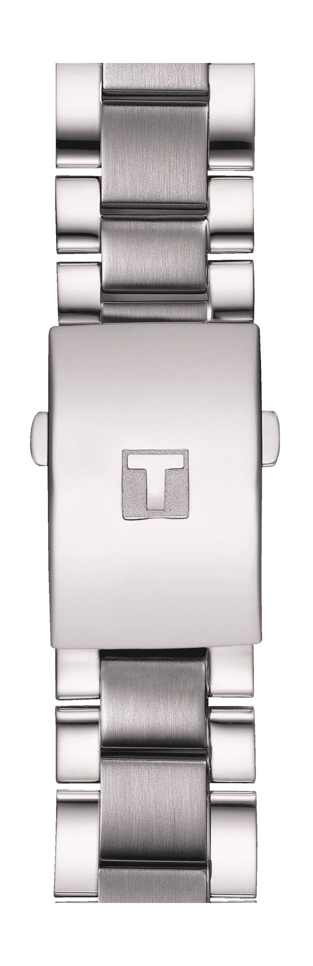 Chrono XL Classic - Image 2
