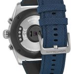 Montblanc Summit Lite