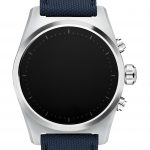 Montblanc Summit Lite