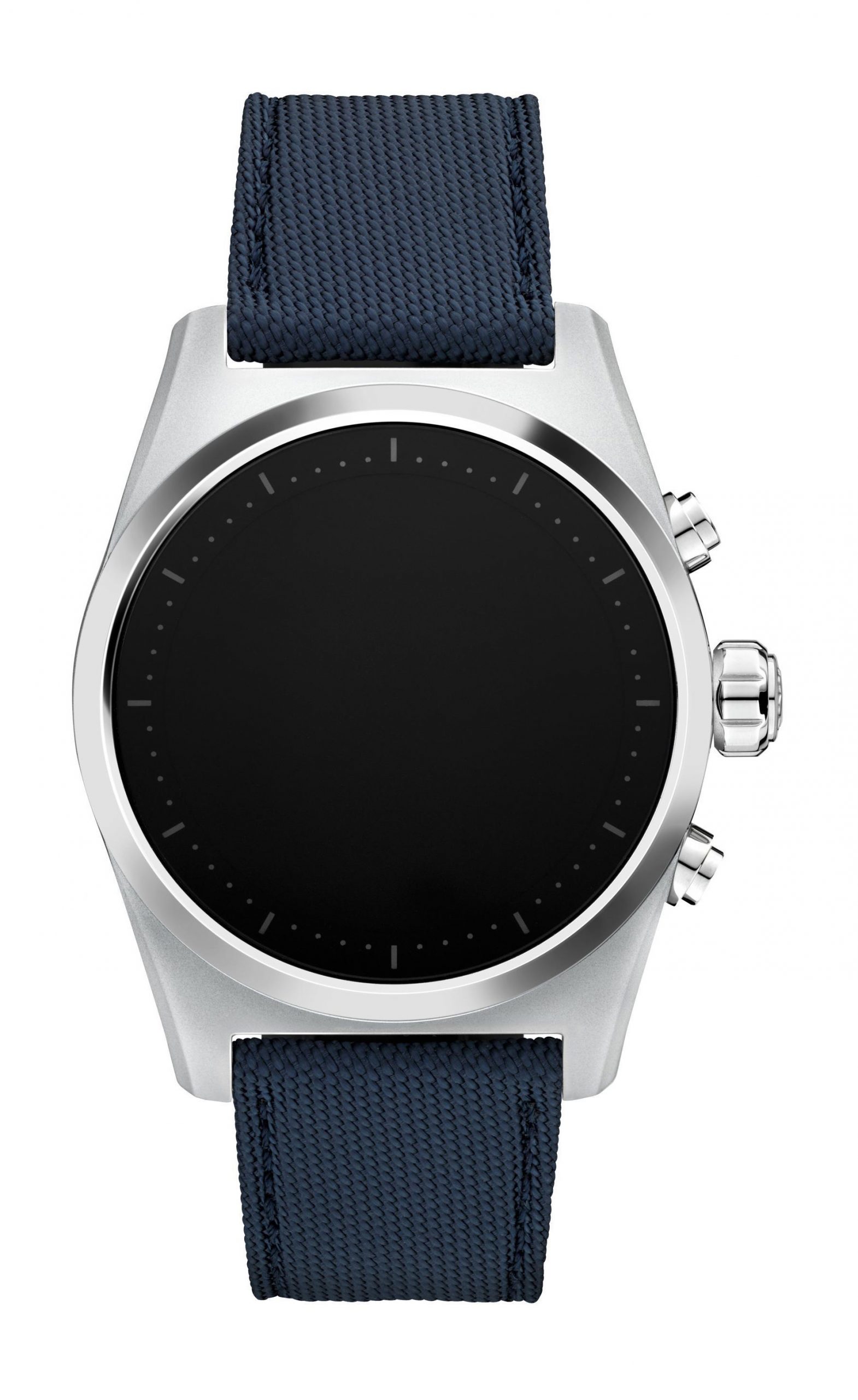 Montblanc Summit Lite