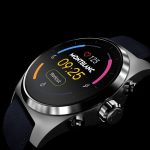 Montblanc Summit Lite