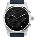Montblanc Summit Lite