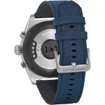 Montblanc Summit Lite