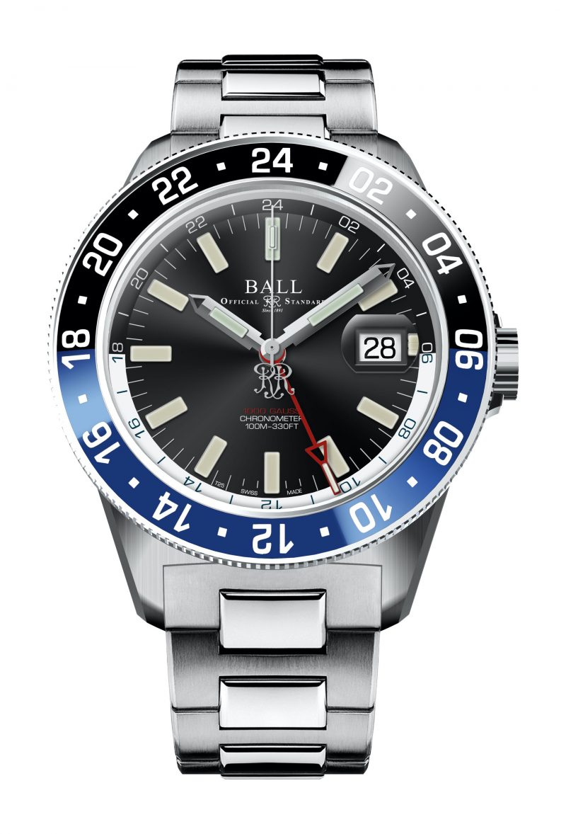 ball-watch-engineer-iii-jet-set-gmt-the-watch-pages