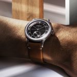 Longines Heritage Classic