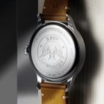 Longines Heritage Classic