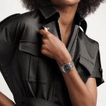 Longines Heritage Classic