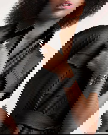 Longines Heritage Classic Sector Dial