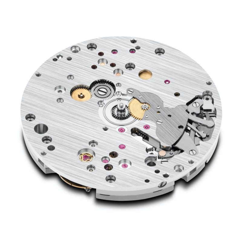 Chopard L.U.C XP