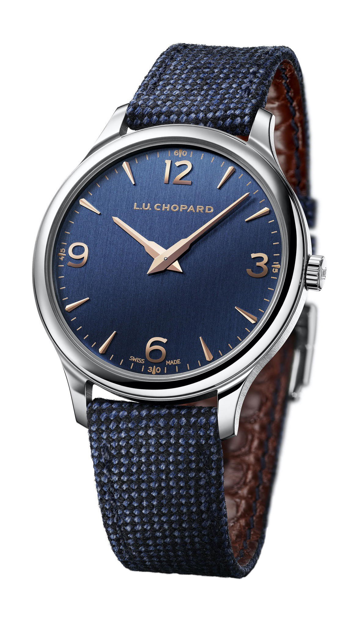 Chopard L.U.C XP