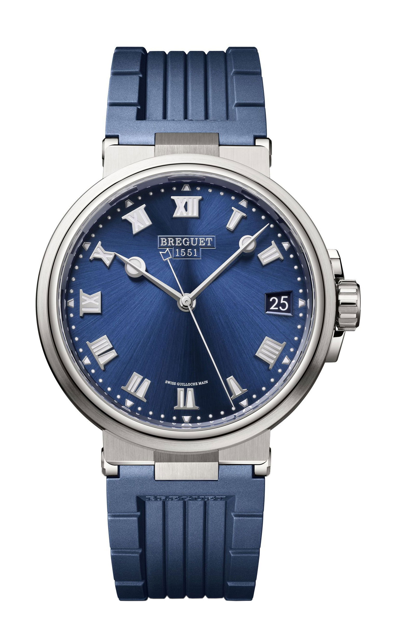 Breguet Marine 5517