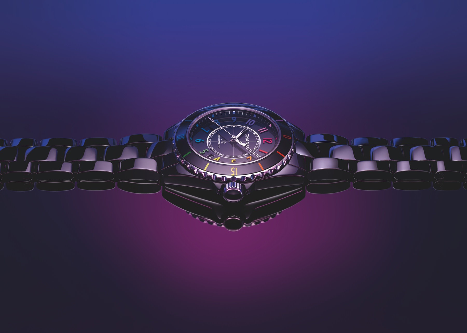 J12 Electro - Image 3