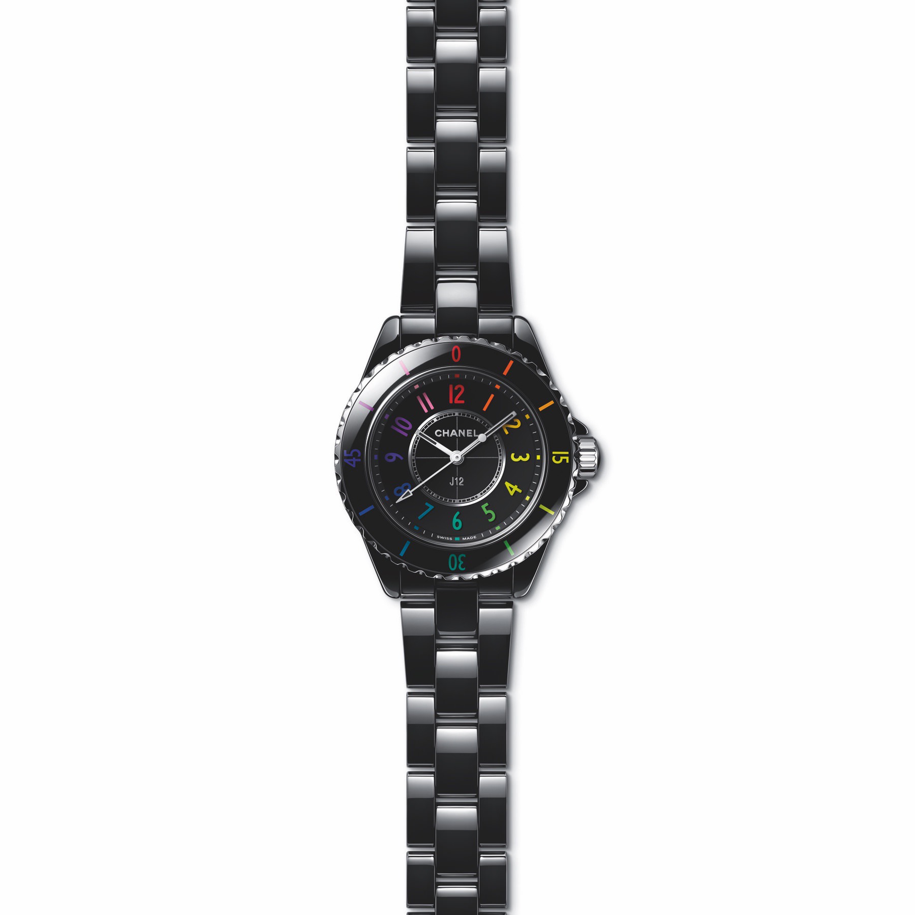 J12 Electro - Image 2